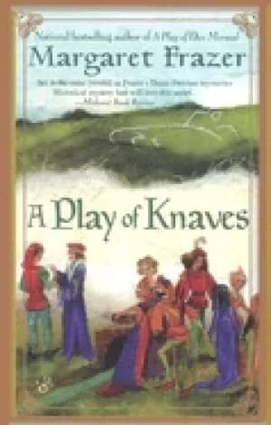 play of knaves
