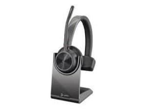 Voyager 4310 UC V4310 C USB-A CC27632