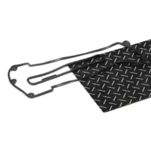 RIDEX Gasket Set, rocker cover BMW,LAND ROVER 979G0090 0034105,11120034105,11129071590 9071590,LR003812,LR003813,LVP000030