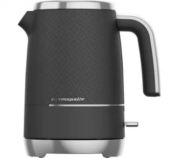 Beko Cosmopolis WKM8306 1.7L Jug Kettle