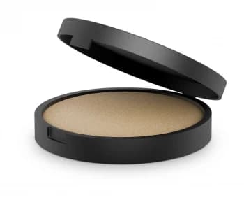 INIKA Baked Mineral Foundation - Trust 8g