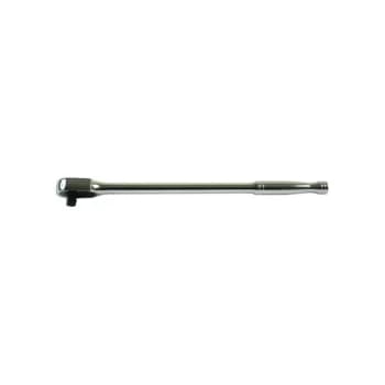 LASER Ratchet - 3/8in.D - Extra Long - 6203