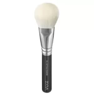 ZOEVA 111 Vegan Setting Powder Brush