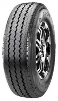 CST CL-31 LT5.00 R12C 83/81P 8PR