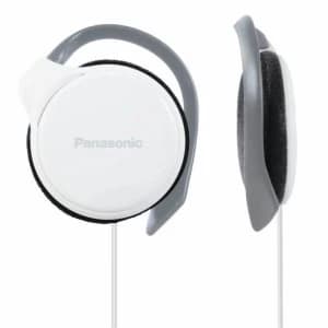 Panasonic RP HS46E Headphones