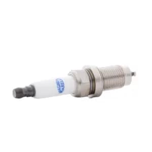 MAGNETI MARELLI Spark plug VW,SKODA,SEAT 062611000020 101905601F,101905617C,101905618A Engine spark plug,Spark plugs 101905601F,101905617C,101905618A