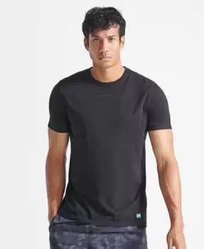 Superdry Sport Run Loose T-Shirt