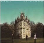 Temples - Sun Restructured (Music CD)