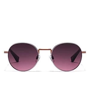 Hawkers MOMA #silver red