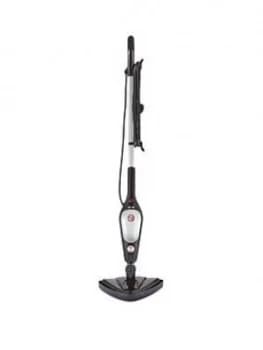 Tower RSM16 Steam Cleaner Mop