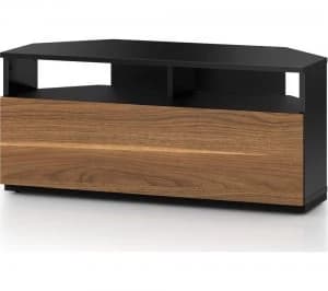 Sonorous Troy TRD100 1000 mm CRN TV Stand