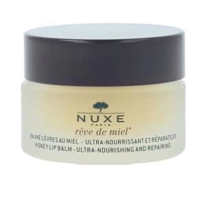 REVE DE MIEL baume levres ultra-nourrissant 15ml