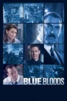 Blue Bloods - Season 6