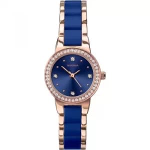 Sekonda Ladies Fashion Watch