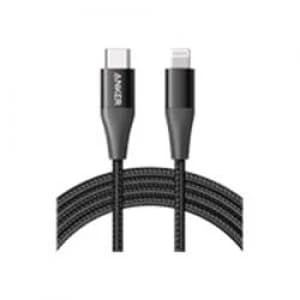 Anker PowerDrive 2 24W USB Charger