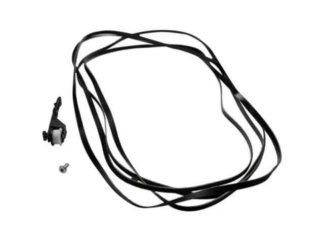 HP *Non Cancellable/Non Returnable (NCNR)* BELT PULLEY 36 INCH