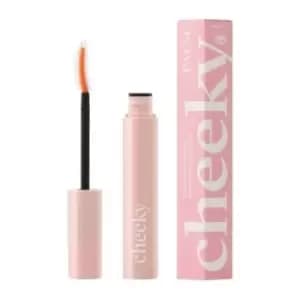 Paese Cheeky Mascara Black