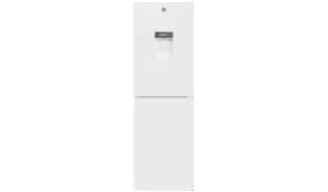 Hoover HOCT3L517FWWK 273L Freestanding Fridge Freezer