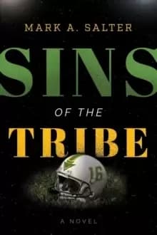 Sins of the Tribe