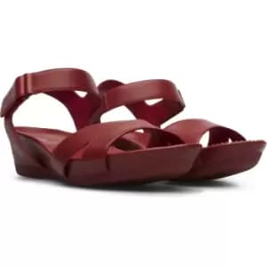 Camper K200116-019 Women