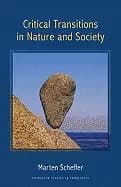 critical transitions in nature and society