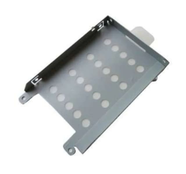 Acer 33.N2802.002 notebook spare part