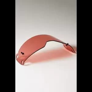 Vue Replacement Lenses - Standard