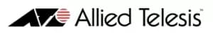 Allied Telesis AT-PWR600-B51 network switch component Power supply