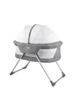 Inovi Cocoon Grey