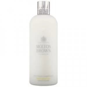 Molton Brown Indian Cress Moisturizing Conditioner 300ml