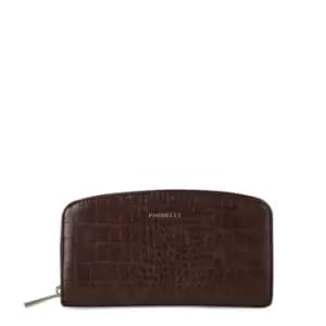 Fiorelli Benny Purse - Brown