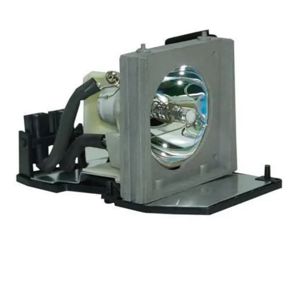 Diamond Lamp For ACER PD523 Projector