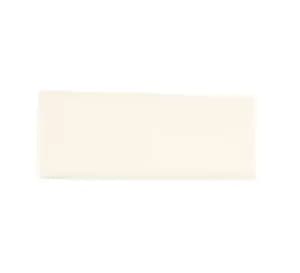 RIDEX Pollen filter 424I0124 Filter, interior air,Cabin filter OPEL,VAUXHALL,VECTRA B (36_),VECTRA B Caravan (31_),VECTRA B CC (38_)