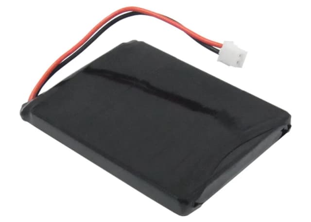 CoreParts MBXCP-BA004 telephone spare part / accessory Battery