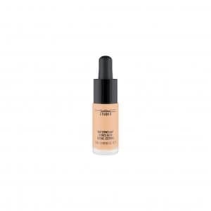MAC Studio Waterweight Concealer Nc30