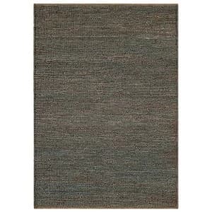 Asiatic Jute Rug - 160 x 230cm