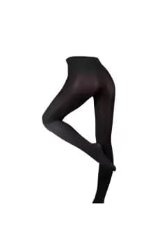 Ultimates Tights (1 Pair)