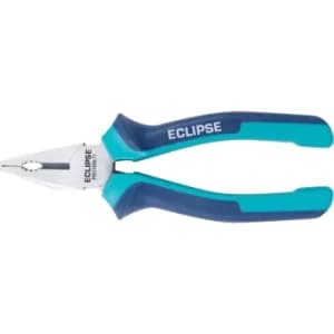 160MM Engineers Combination Pliers (PW21696/11)