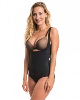 MAGIC Bodyfashion Maxi Bodybriefer