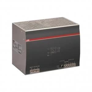 Power Supply 24VDC-20A CP-E24/20.0