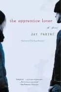 apprentice lover a novel