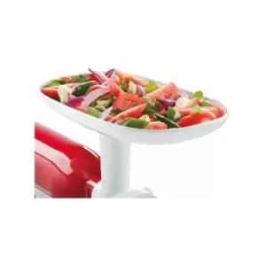 KitchenAid Food Tray