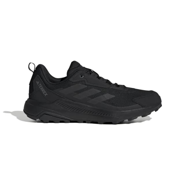 Hiking shoes adidas Terrex Anylander Noir Male 42
