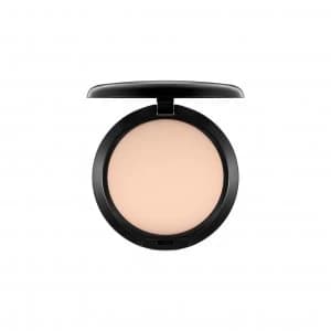 MAC Studio Fix Powder Plus Foundation N3