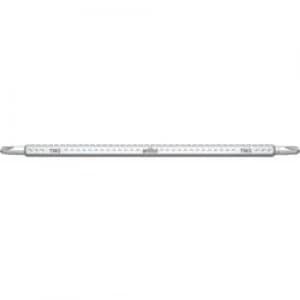 Workshop Tri Wing Interchangeable bit Wiha 284