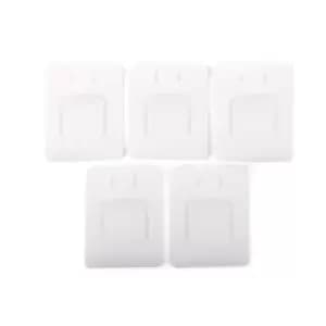 TOPRAN Control, seat adjustment VW,AUDI,SEAT 102 673 171881213B,171881213B,171881213B