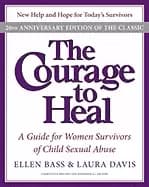 courage to heal a guide For Her survivors of child sexual abuse 20th anni