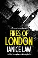 fires of london