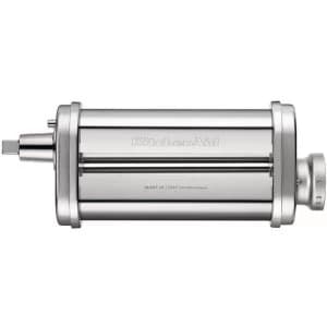 KitchenAid 5KSMPSA Pasta Sheet Roller