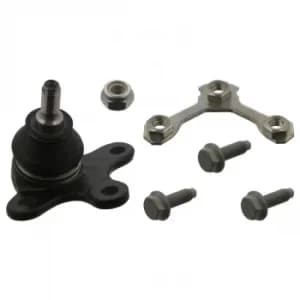 Ball Joint Prokit 14424 by Febi Bilstein